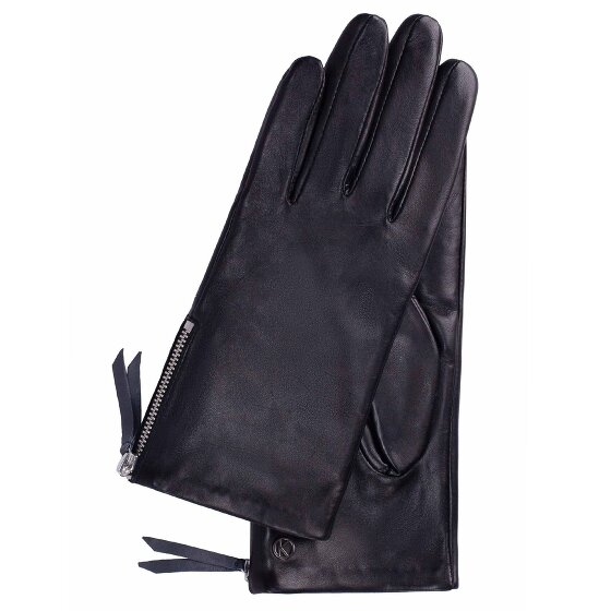 Kessler Demi Handschuhe Leder
