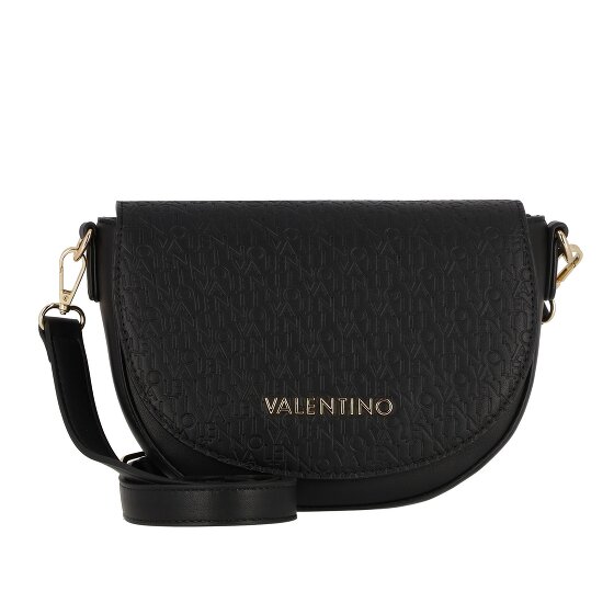 Valentino Falak Umhängetasche 22 cm