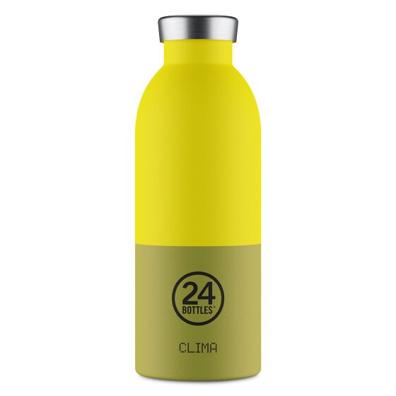 24Bottles Van Orton Trinkflasche 500 ml