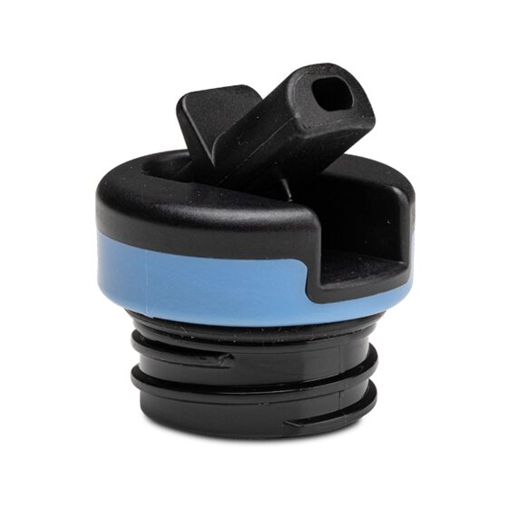 24Bottles Athleisure Sport Lid Trinkflaschenverschluss