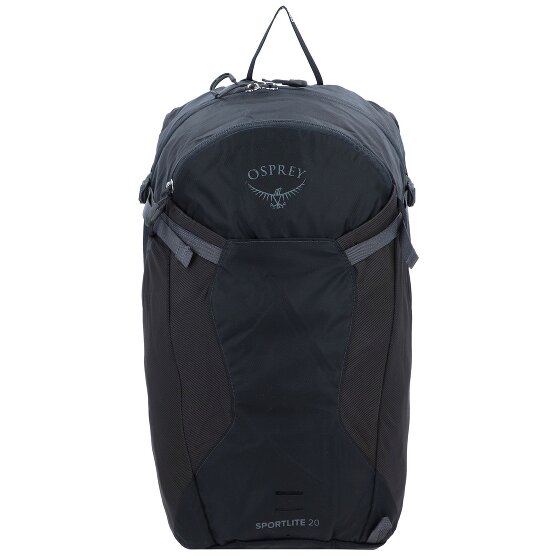 Osprey Sportlite 20 Wanderrucksack 45 cm