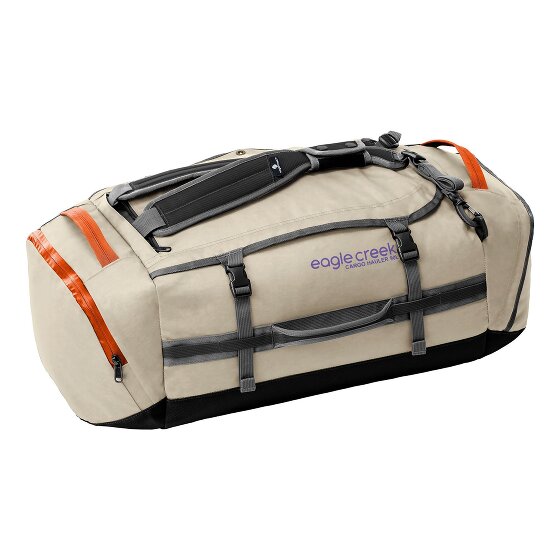 Eagle Creek Cargo Hauler Reisetasche 73 cm