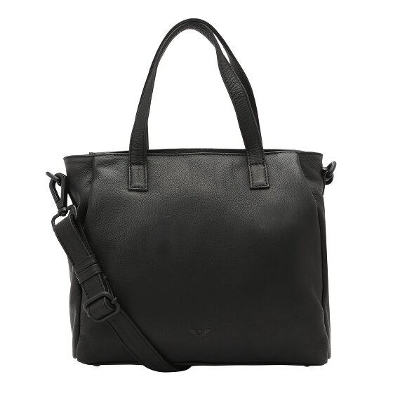 Voi 4Seasons Taya Schultertasche Leder 27 cm Voi 4Seasons Taya Schultertasche Leder 27 cm