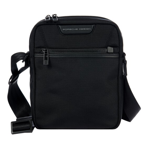 Porsche Design Roadster Umhängetasche XS 20 cm