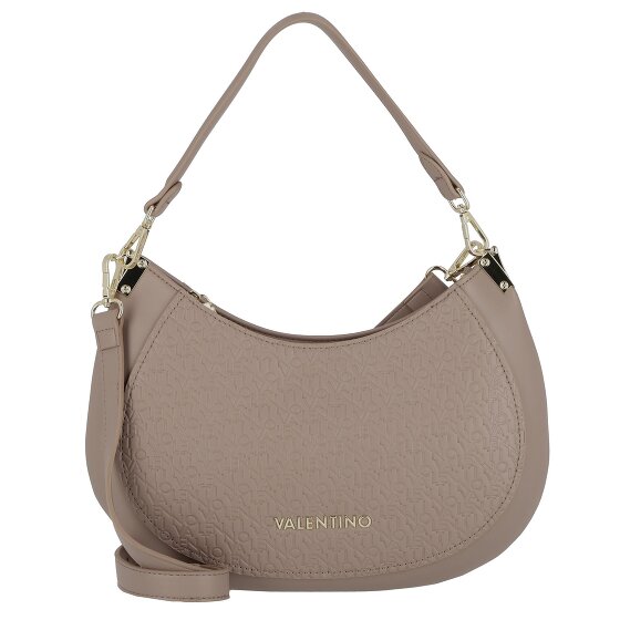 Valentino Falak Umhängetasche 34 cm