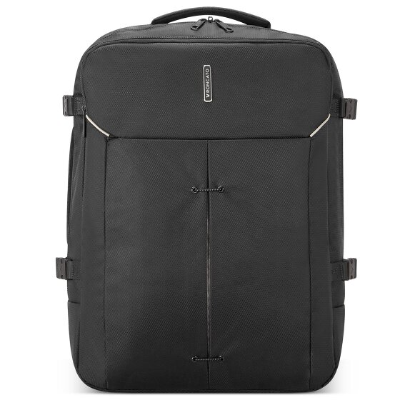 Roncato Ironik 2.0 Daypack 55 cm Laptopfach