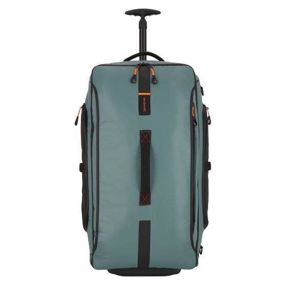 Samsonite Paradiver Light Rollen-Reisetasche 79 cm