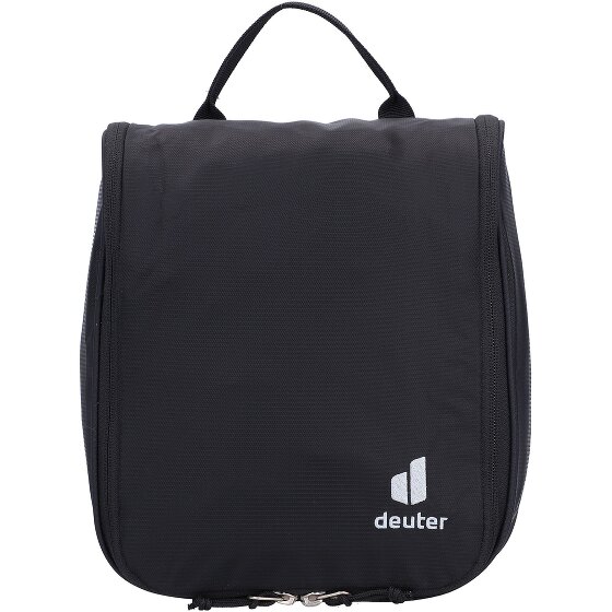 Deuter Kulturbeutel 22 cm