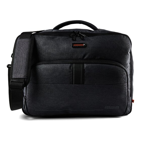 American Tourister At Work Nxt Flugumhänger 38.5 cm Laptopfach