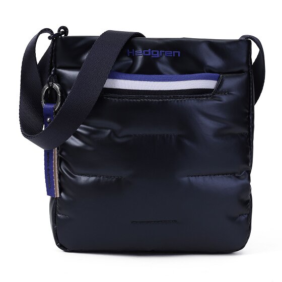 Hedgren Cocoon Cushy Umhängetasche 19,5 cm