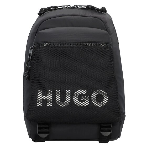 Hugo Hans Umhängetasche 22 cm