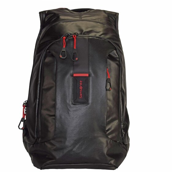 Samsonite Paradiver Light Daypack 43 cm Laptopfach