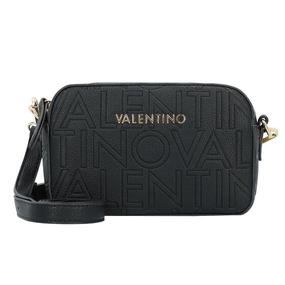 Valentino Pansy PANSY Umhängeriemen 20 cm