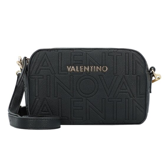 Valentino Pansy PANSY Umhängetasche 20 cm