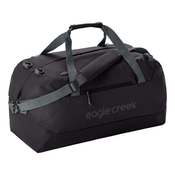 Eagle Creek No Matter What 90 L Weekender Reisetasche 64 cm