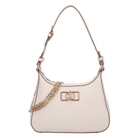 U.S. Polo Assn. Jones Schultertasche 25 cm