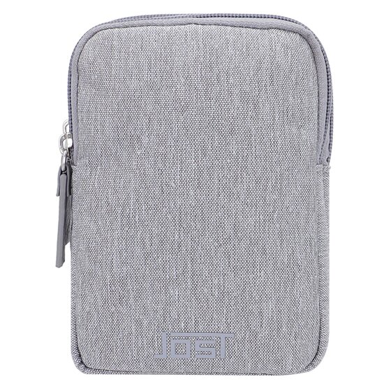 Jost Bergen Handytasche 12 cm