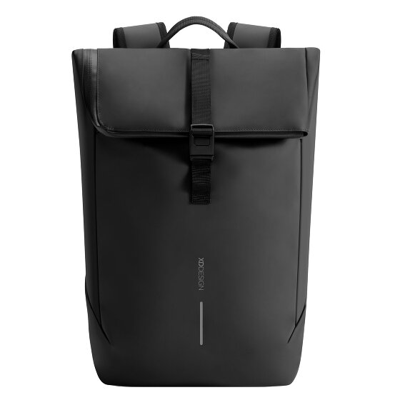 XD Design Urban Daypack 43 cm Laptopfach
