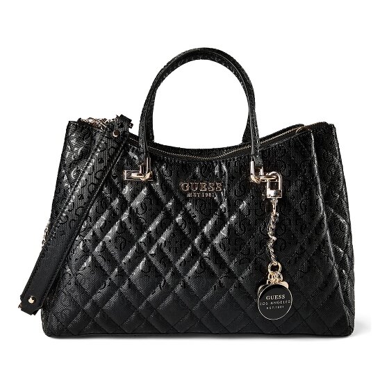 Guess Isemay Handtasche 33 cm