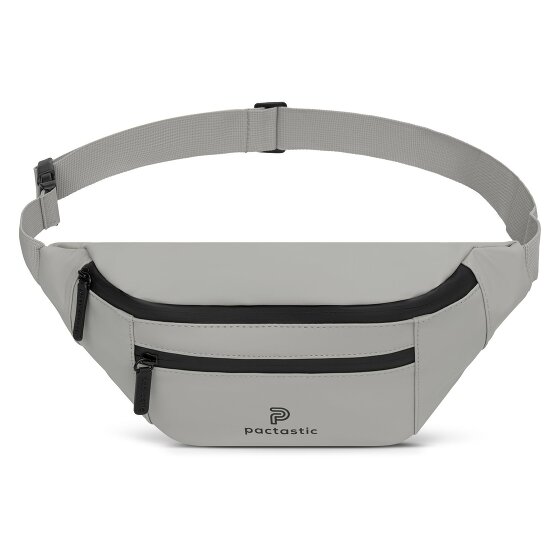 Pactastic Urban Collection Gürteltasche 33 cm