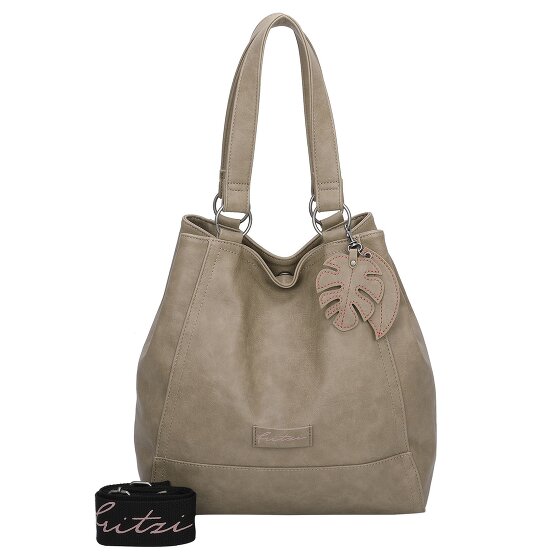 Fritzi aus Preußen Joy01 Schultertasche 32 cm