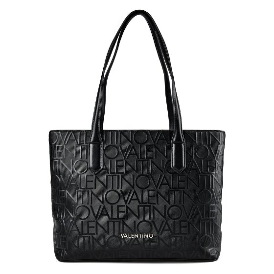 Valentino Gynevra RE Shopper Tasche 46 cm