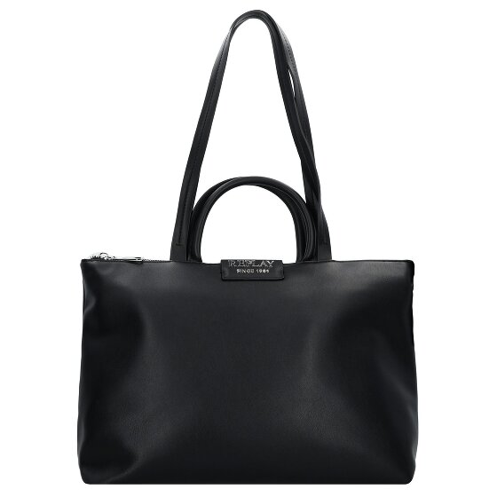 Replay Shopper Tasche 47 cm