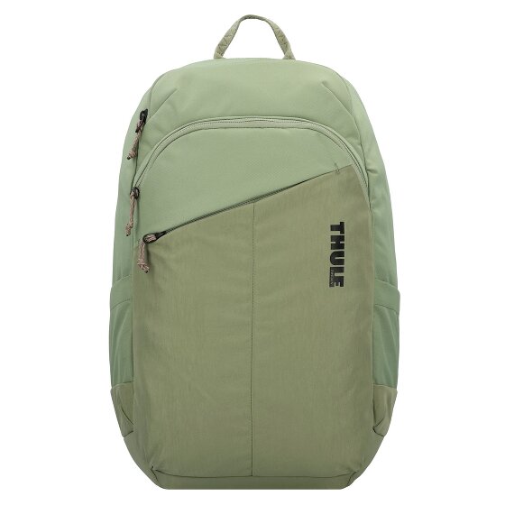 Thule Exeo Rucksack 46 cm Laptopfach