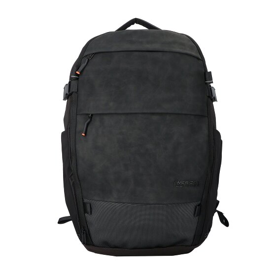 American Tourister Pacepro Daypack 53 cm Laptopfach American Tourister Pacepro Daypack 53 cm Laptopfach
