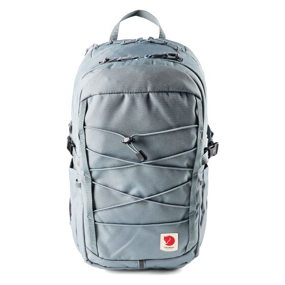 Fjällräven Skule High Coast 20 Wanderrucksack 43 cm