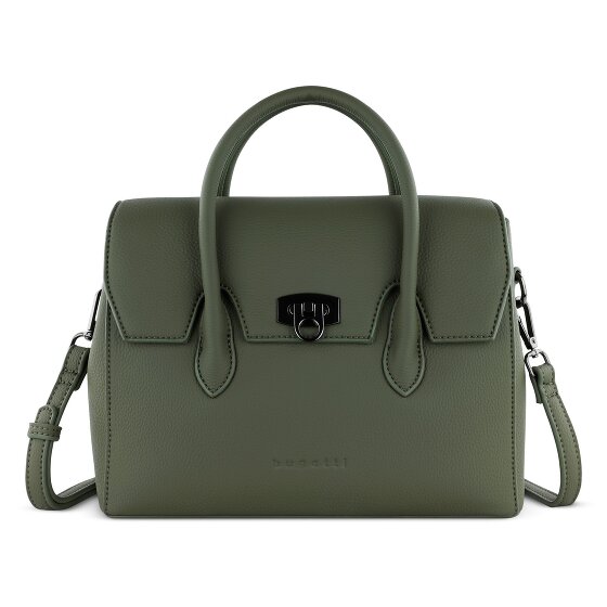 bugatti Ira Schultertasche M 27 cm bugatti Ira Schultertasche M 27 cm