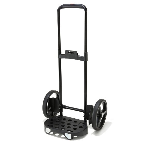reisenthel Citycruiser Gestell 47,5 cm