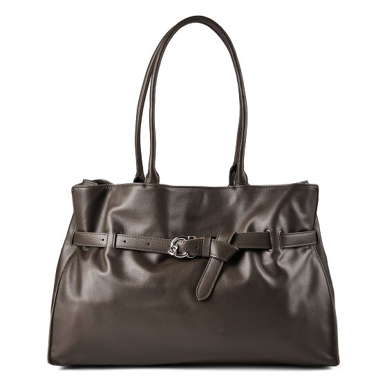 Coccinelle Sabine Schultertasche 39 cm