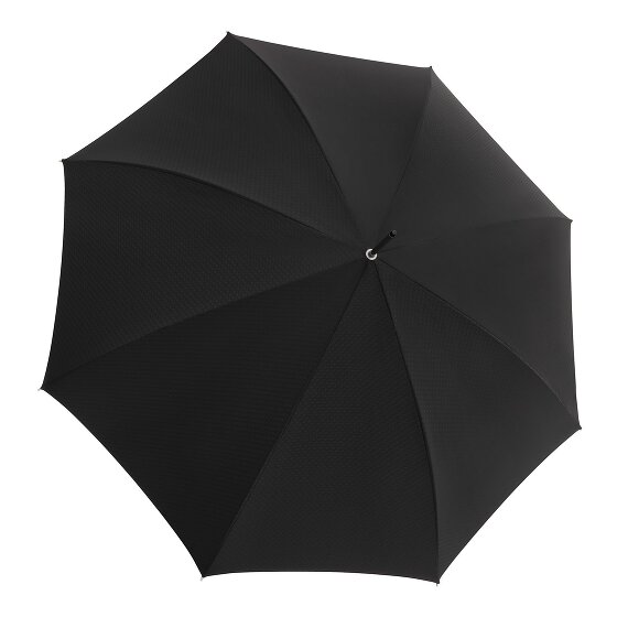 Doppler Manufaktur Diplomat Stockschirm 91 cm