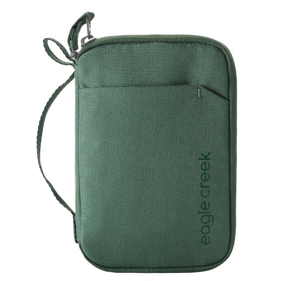 Eagle Creek Stash Pouch Geldbörse RFID Schutz 17 cm