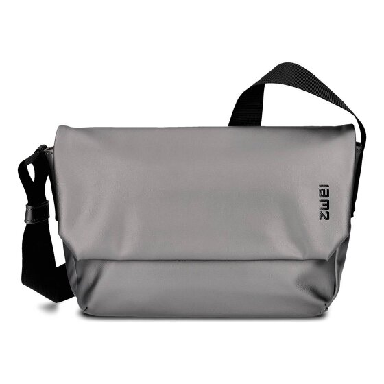 Zwei Cargo Messenger 32 cm