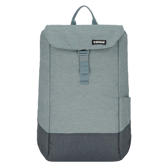 Thule Lithos 16L Daypack 46 cm Laptopfach
