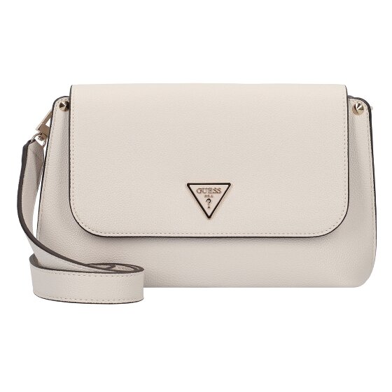 Guess Meridian Umhängetasche 26 cm
