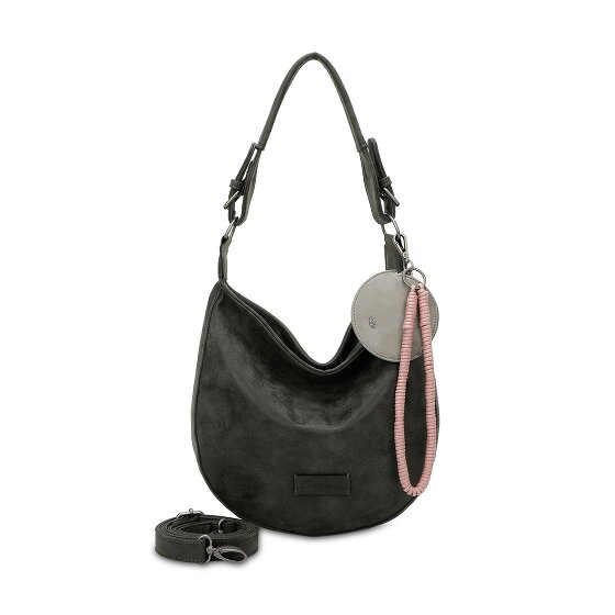 Fritzi aus Preußen Fritzi Hobo Vintage Schultertasche 33 cm Fritzi aus Preußen Fritzi Hobo Vintage Schultertasche 33 cm