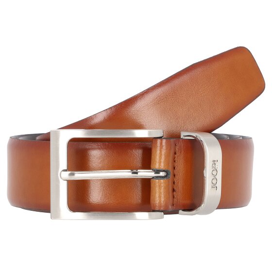 Joop! Gürtel Leder