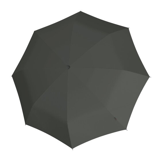 Knirps A.200 Medium Duomatic Taschenschirm 28 cm