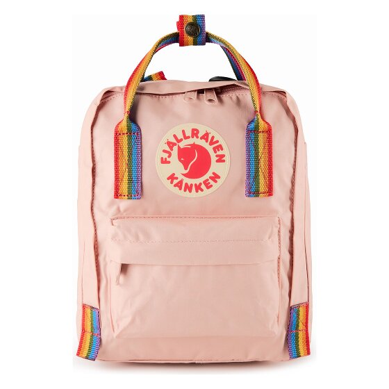 Fjällräven Kanken City Rucksack 29 cm