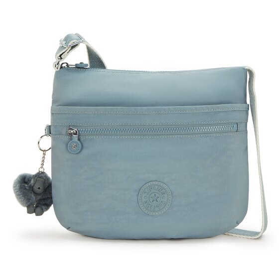 Kipling Basic Arto Umhängetasche 29 cm