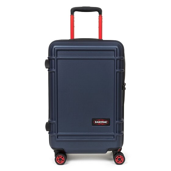 Eastpak Resist'R Zip Resist'R Zip 4 Rollen Kabinentrolley 55 cm