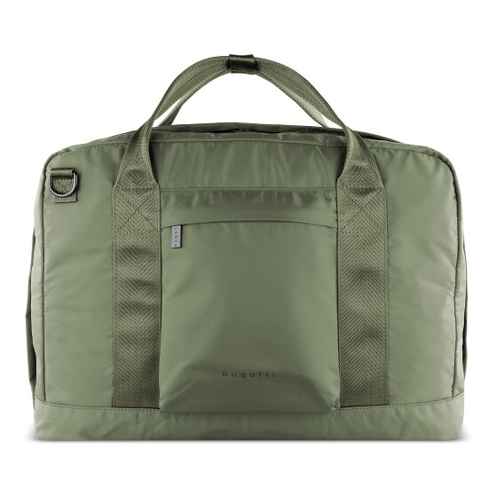 bugatti Elia Weekender Reisetasche 45 cm