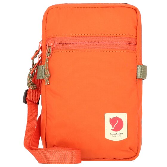 Fjällräven High Coast Pocket Umhängetasche 10 cm