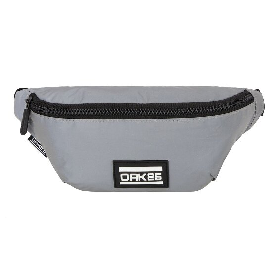 OAK25 Gürteltasche 27 cm