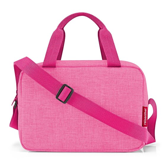 reisenthel Coolerbag To-Go Kühltasche 23.5 cm