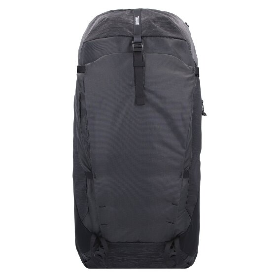 Thule Topio Rucksack 59 cm