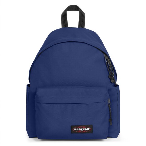 Eastpak Day Pak'R Day Pak'R Daypack 40 cm Laptopfach